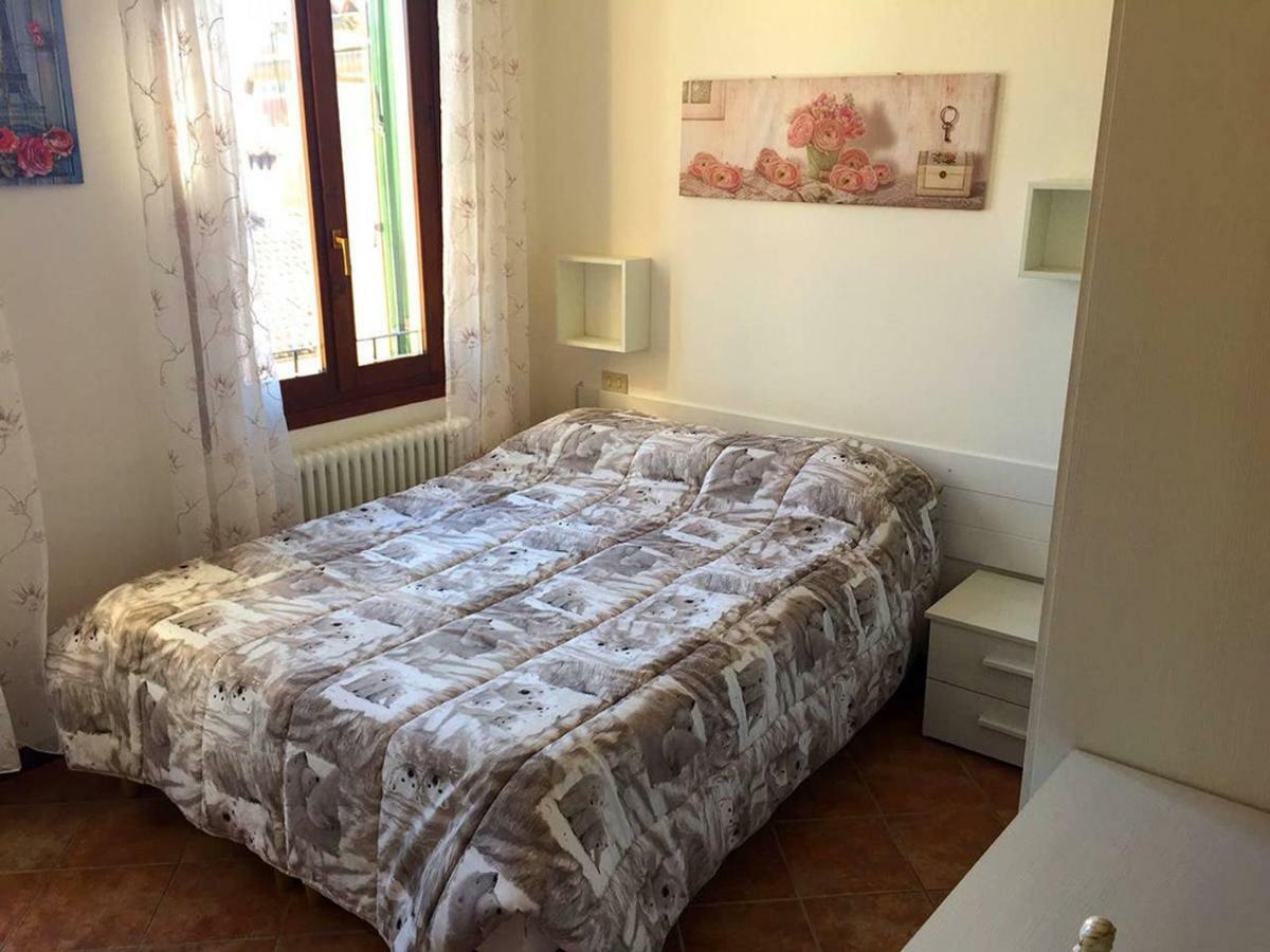 Appartamento Guercino Cento  Exterior photo