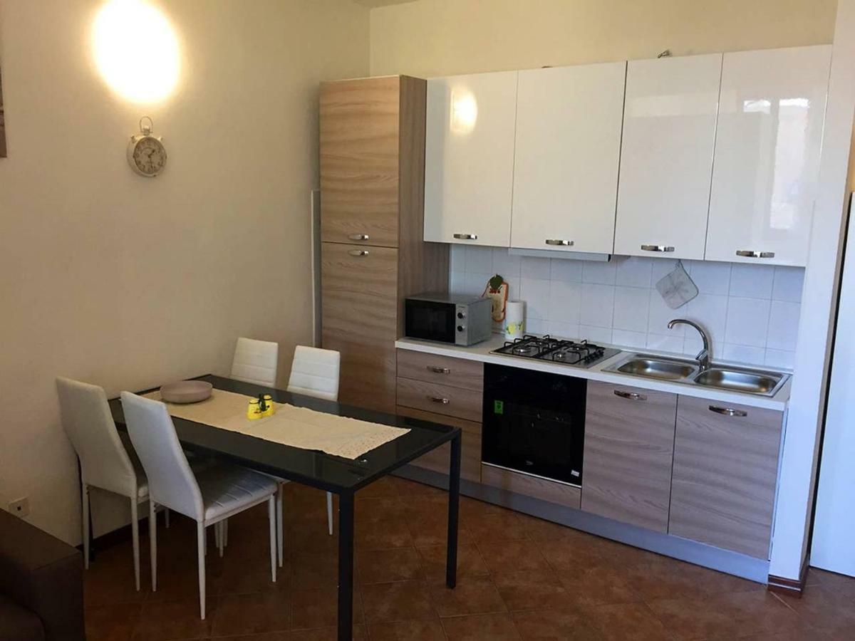Appartamento Guercino Cento  Exterior photo